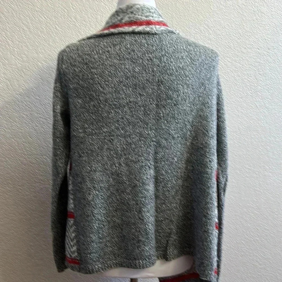 American Eagle outfitters Cardigan - Picture 2 of 4